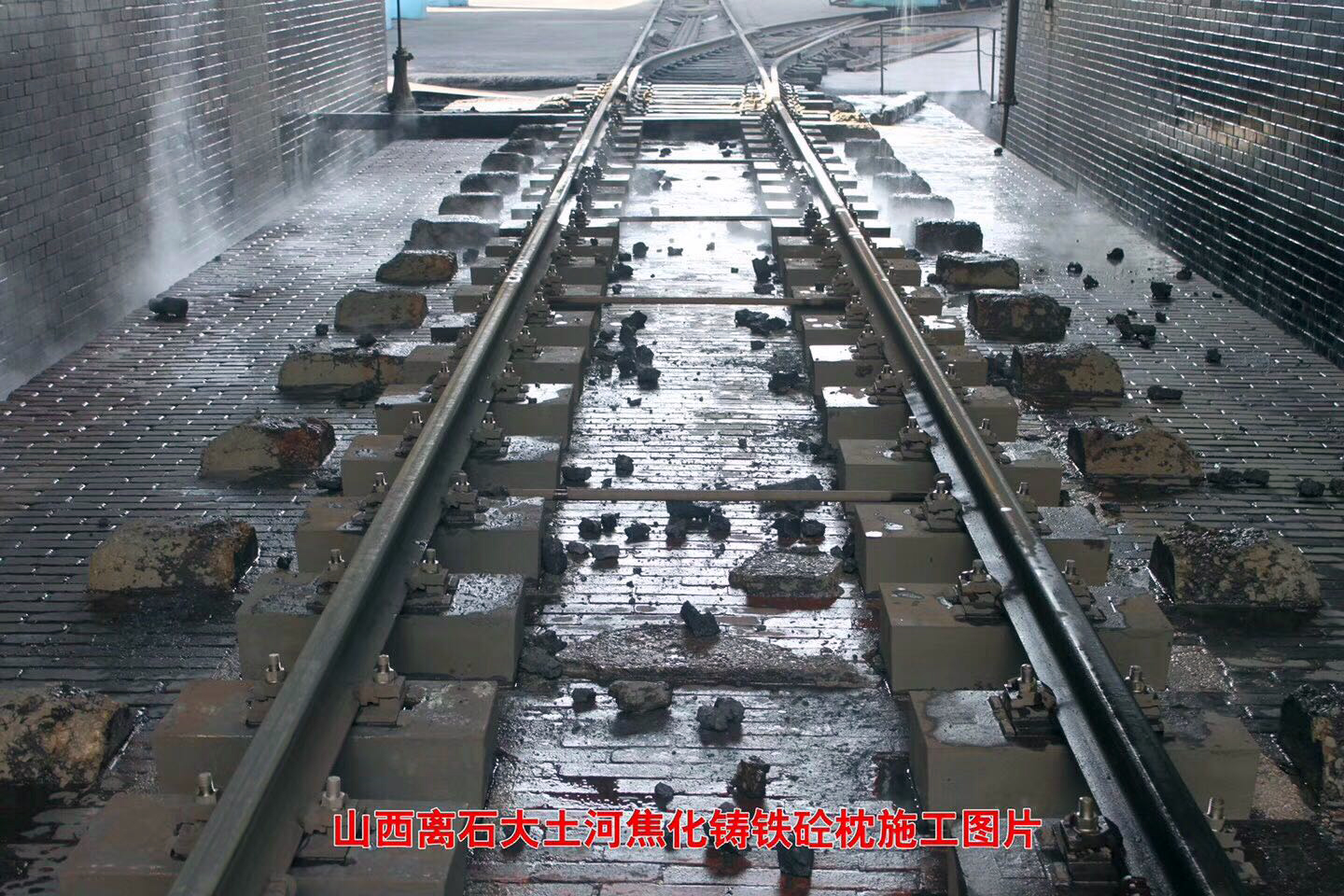 7 工程实例2